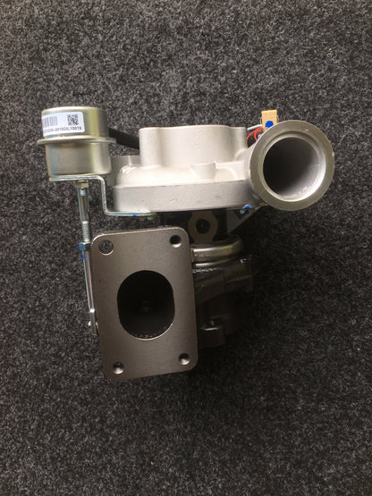Jianghuai Automobile 1044100FE014 JP55K turbocharger