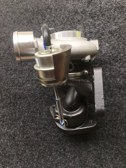 Chao Chai NV30-C6C-01.10.10 turbocharger