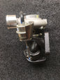 Chao Chai NV30-C6C-01.10.10 turbocharger