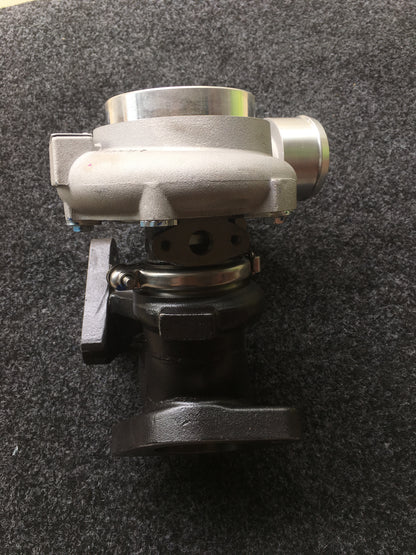 Chao Chai NV30-C6C-01.10.10 turbocharger