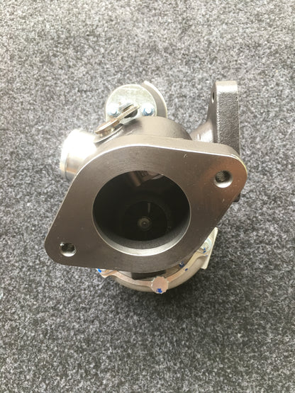 Chao Chai NV30-C6C-01.10.10 turbocharger