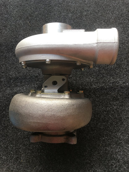 Shangchai 19121520 110J-2 turbocharger