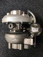 Sinotruk MAN Engine 082V09100-7576 turbocharger