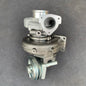 Isuzu RHV4 8973815074 turbocharger