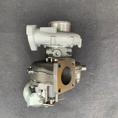 Isuzu RHV4 8973815074 turbocharger