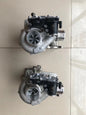 Ford Explorer 20083 QHYFA LB5E9G438AF turbocharger