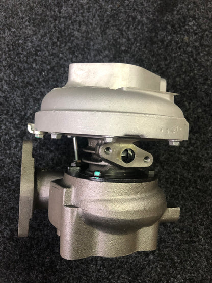 Nissan ZD30 14411Y431A 775629-0005 turbocharger