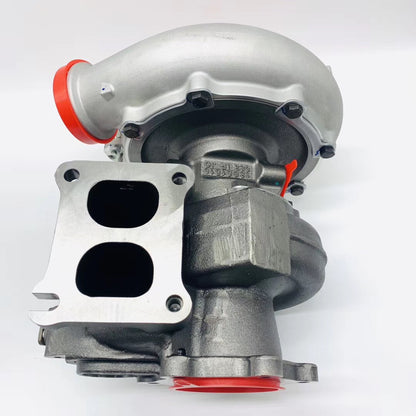 Sinotruk MAN 13879880175 turbocharger