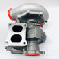 Sinotruk MAN 13879880175 turbocharger