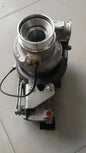 Cummins ISD180 62 5453459 5453460 HE200VG turbocharger