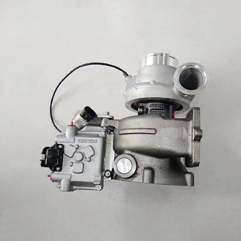 Cummins ISD180 62 5453459 5453460 HE200VG turbocharger