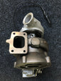 Cummins  HE200VG 3792549 3792551 turbocharger