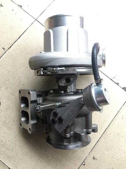 Cummins 3797923 5359462 turbocharger