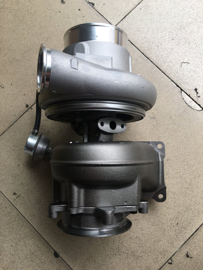 Cummins 3797923 5359462 turbocharger