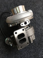 Yuchai J3612-1118100 turbocharger