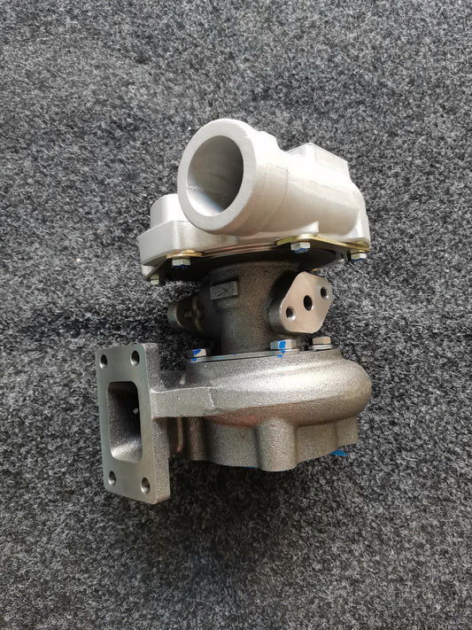 Weichai Deutz J60S 13024375 turbocharger