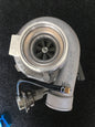 Yuchai JA6E2-1118100A-752 turbocharger