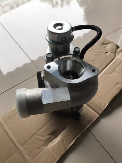 Jiangling  9P2-6K682-AB 49131-04520 turbocharger