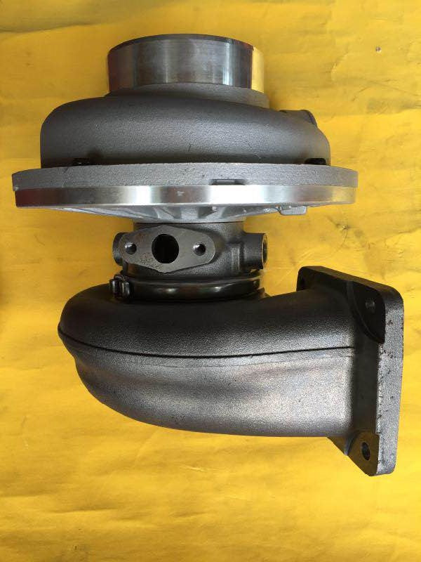 Hino K13C 24100-3424A turbocharger