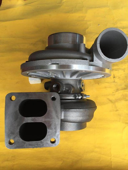 Hino K13C 24100-3424A turbocharger