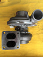 Hino K13C 24100-3424A turbocharger