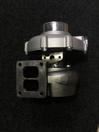 MAN K29 K31 53299707113 turbocharger