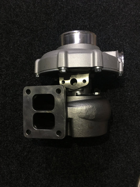 MAN K29 K31 53299707113 turbocharger