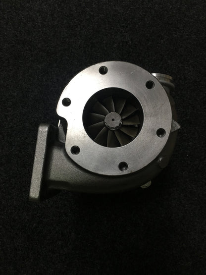 MAN K29 K31 53299707113 turbocharger