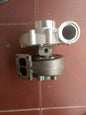 MAN K31 15072602 turbocharger