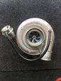 Yuchai K4000-1118100KS1-181 turbocharger