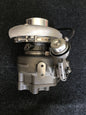 Yuchai K4000-1118100KS2-181 5498199 turbocharger
