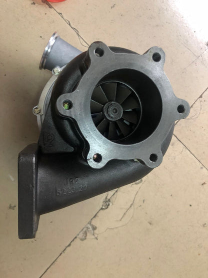 Yuchai M3600-1118100A-502turbocharger