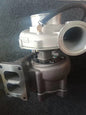 Yuchai M36D5-1118100turbocharger