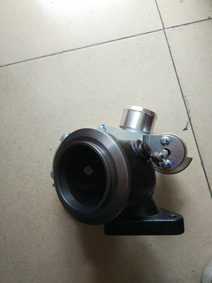 Chao Chai NGD3.0 -CS5D-C.10.10 K0JP055K063 turbocharger