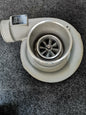 Cummins NT855 T-46 3026924turbocharger