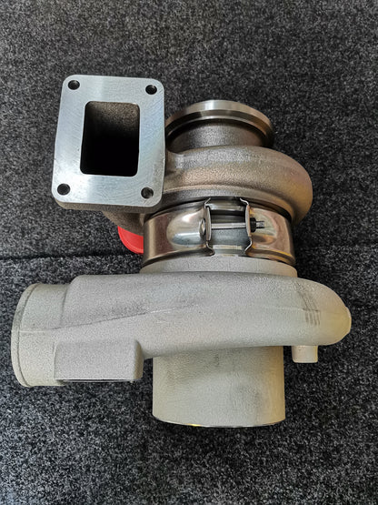 Cummins NT855 T-46 3026924turbocharger