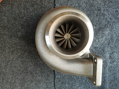 Cummins NT855 T-46 3026924turbocharger