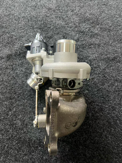 Nissan X-Trail 1.5T 49131-07601 144116RS0B Turbocharger