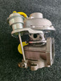 Isuzu Motors 4HK1  8982593710 Turbocharger