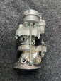 Porsche 2.9 06M145702N Twin-turbo
