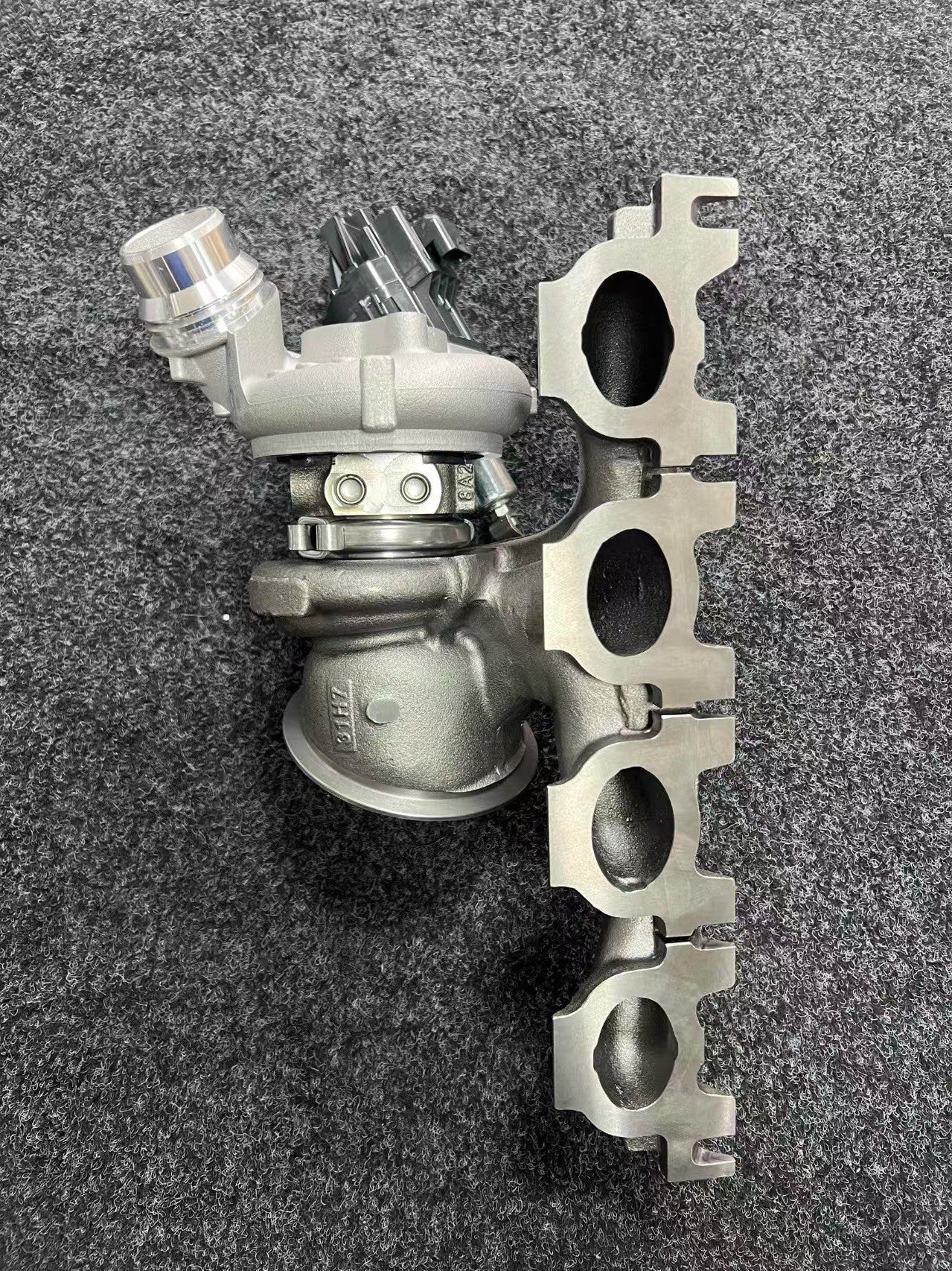 BMW B48 49477-02300 Turbocharger