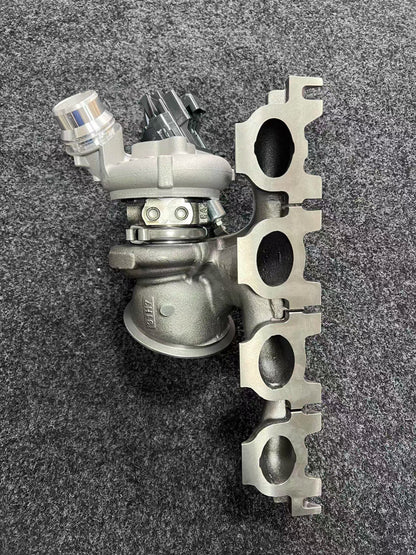 BMW B48 49477-02300 Turbocharger