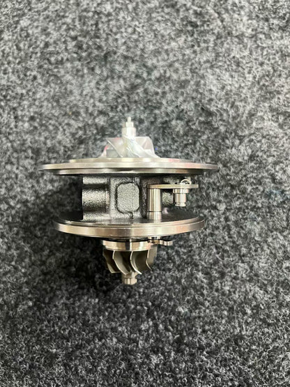 Isuzu 8976524350 RHV3 Turbocharger CHRA