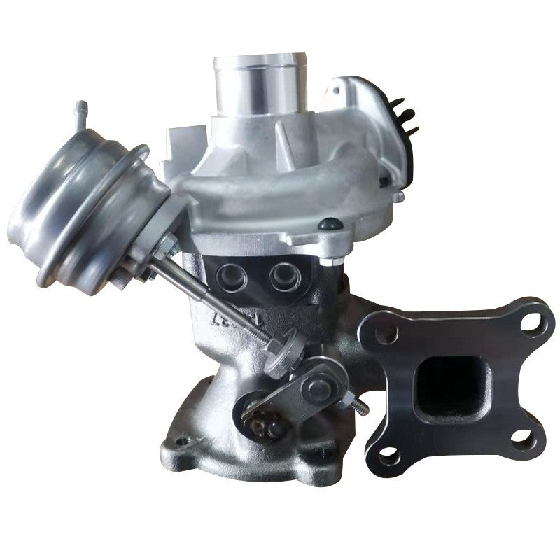 CM5G6K682GB 1761178 1761181 1799836 1799852 1808411 1808366 Turbocharger