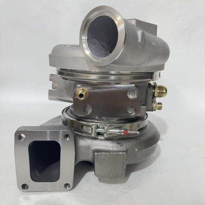 HE531V 4046958 Turbocharger