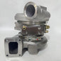 HE531V 4046958 Turbocharger