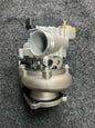 Porsche 911  53049700061 Twin-turbo