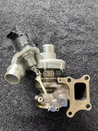 Nissan X-Trail 1.5T 49131-07601 144116RS0B Turbocharger