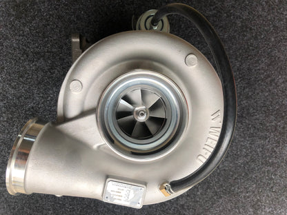 Weichai 812830110258 70001381  turbocharger