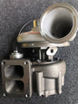 Weichai 812830110258 70001381  turbocharger